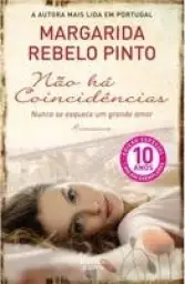 Imagen del producto 9789895554560