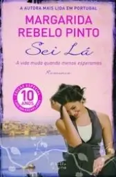 Imagen del producto 9789895554577