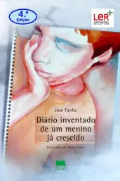 Imagen del producto 9789895571475