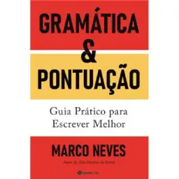 Imagen del producto 9789895762590