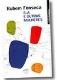 Imagen del producto 9789896252205