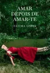 Imagen del producto 9789896260248