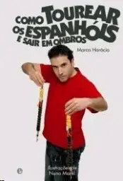 Imagen del producto 9789896260576