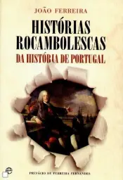 Imagen del producto 9789896262167