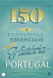 Imagen del producto 9789896267360