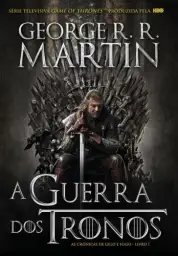 Imagen del producto 9789896370107
