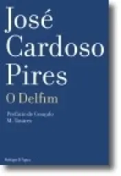Imagen del producto 9789896415303