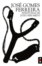 Imagen del producto 9789896530068