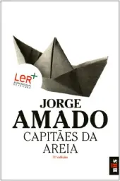 Imagen del producto 9789896530075