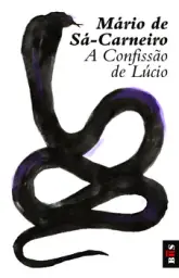 Imagen del producto 9789896530112
