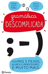 Imagen del producto 9789896575960