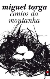 Imagen del producto 9789896600303