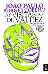 Imagen del producto 9789896600372