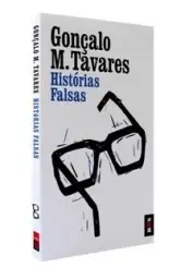 Imagen del producto 9789896600587
