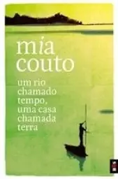 Imagen del producto 9789896602253
