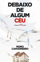 Imagen del producto 9789896602390