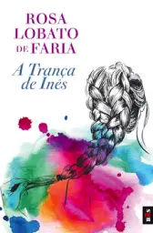 Imagen del producto 9789896605766