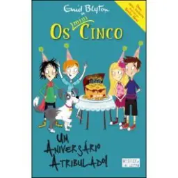 Imagen del producto 9789896607135