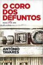 Imagen del producto 9789896607852