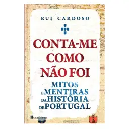 Imagen del producto 9789896613112