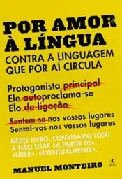 Imagen del producto 9789896656591