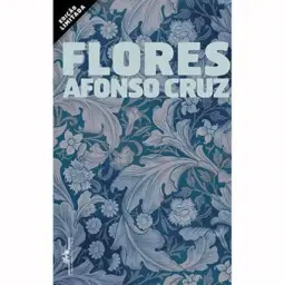 Imagen del producto 9789896658038