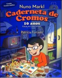 Imagen del producto 9789896659158