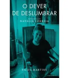 Imagen del producto 9789896661762