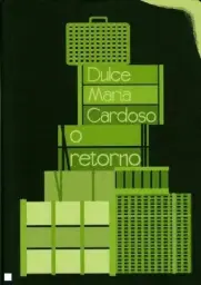 Imagen del producto 9789896711160