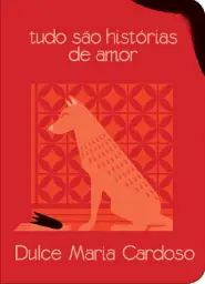 Imagen del producto 9789896714963