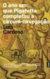 Imagen del producto 9789896761608