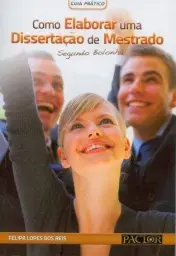 Imagen del producto 9789896930004
