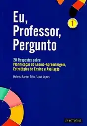 Imagen del producto 9789896930417
