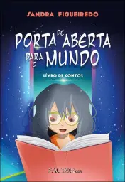Imagen del producto 9789896931629