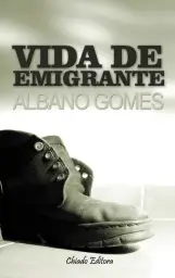 Imagen del producto 9789896977368