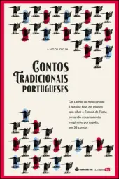 Imagen del producto 9789897025891