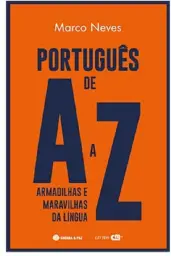 Imagen del producto 9789897028007