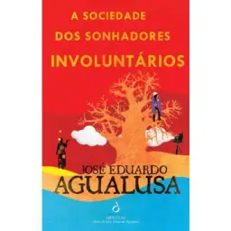 Imagen del producto 9789897223327
