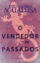 Imagen del producto 9789897223686