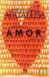 Imagen del producto 9789897223983