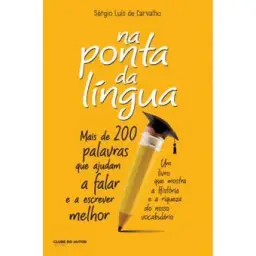 Imagen del producto 9789897244100