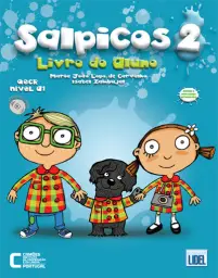 Imagen del producto 9789897520266