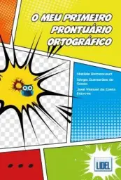 Imagen del producto 9789897521201