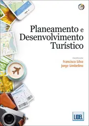 Imagen del producto 9789897522307
