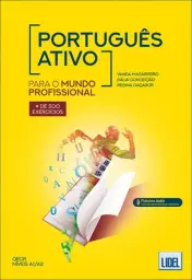 Imagen del producto 9789897522314
