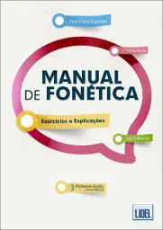 Imagen del producto 9789897522406