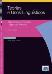 Imagen del producto 9789897522581