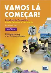 Imagen del producto 9789897522598
