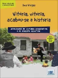 Imagen del producto 9789897522857
