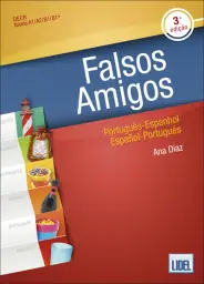Imagen del producto 9789897524028